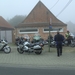 oktober2008-001