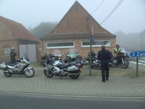 oktober2008-001
