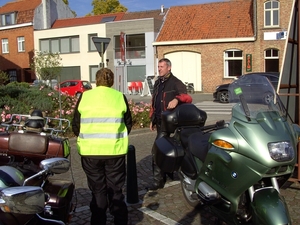 oktober2008-0010