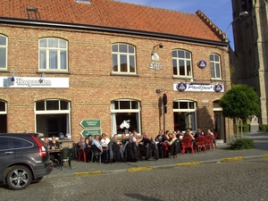 oktober2008-0011