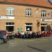 oktober2008-0012