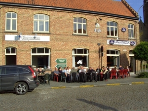 oktober2008-0012