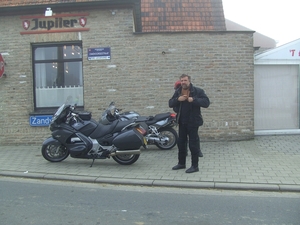 oktober2008-002