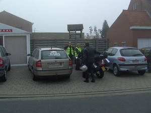 oktober2008-003
