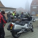 oktober2008-004