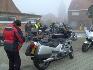 oktober2008-004