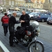 oktober2008-005
