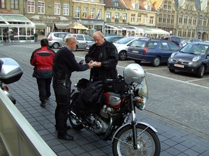 oktober2008-005