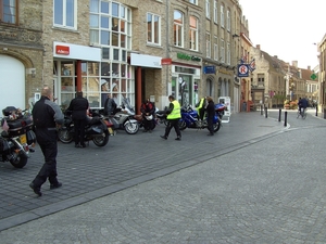 oktober2008-006