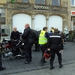 oktober2008-007