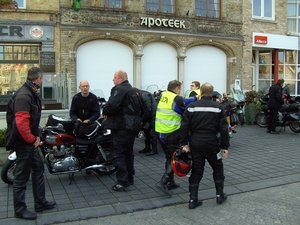 oktober2008-007