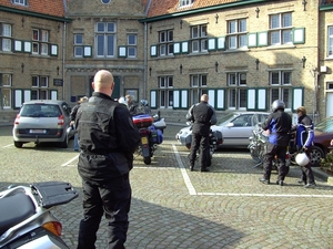 oktober2008-008