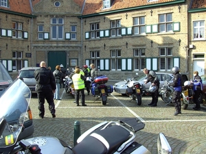 oktober2008-009