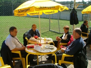 15jaar-01