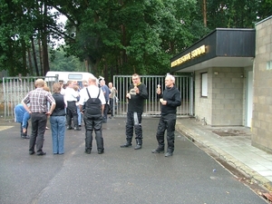 15jaar-012