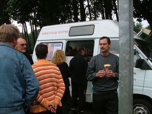 15jaar-013