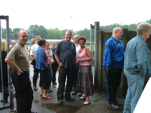 15jaar-014