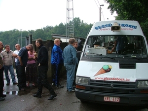 15jaar-015