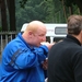 15jaar-017