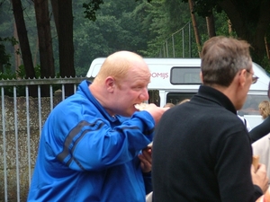 15jaar-017