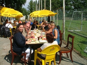 15jaar-04