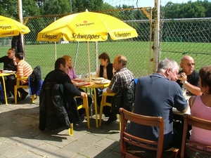 15jaar-05