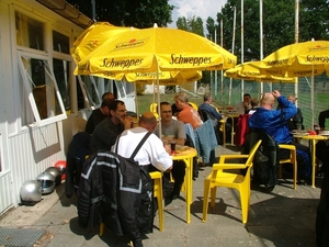 15jaar-06