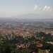 20080704-montecatini_MG_1407