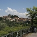 20080704-montecatini_MG_1411