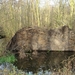 DSC01256