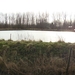 potpolder 2012 004