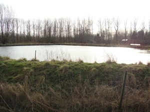 potpolder 2012 004