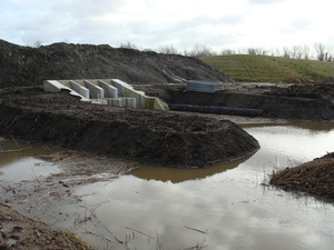 potpolder 2012 005