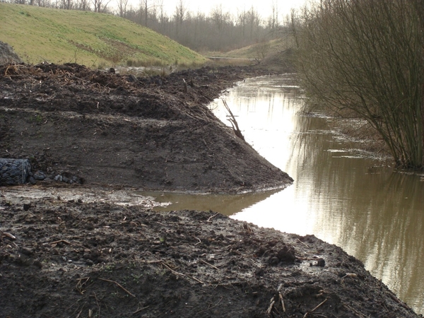 potpolder 2012 006