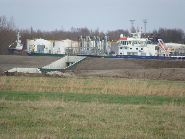 potpolder 2012 013 (OOIT EEN MOOIE POLDER)