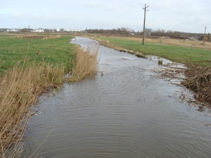 potpolder 2012 016