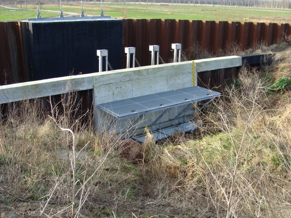 potpolder 2012 026