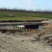 potpolder 2012 027