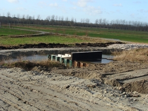 potpolder 2012 027