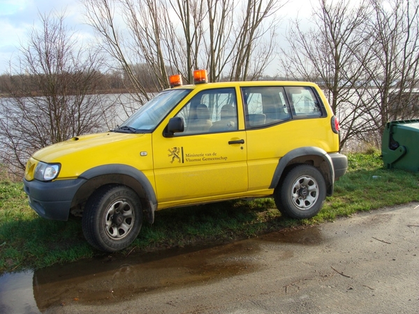 potpolder 2012 029