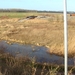 potpolder 2012 031