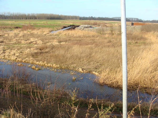 potpolder 2012 031