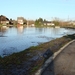 potpolder 2012 042