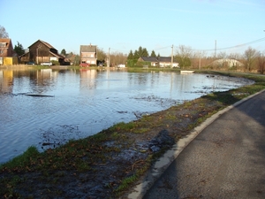 potpolder 2012 042