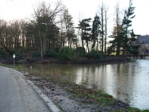 potpolder 2012 045