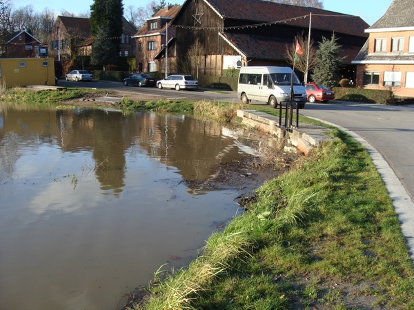 potpolder 2012 046