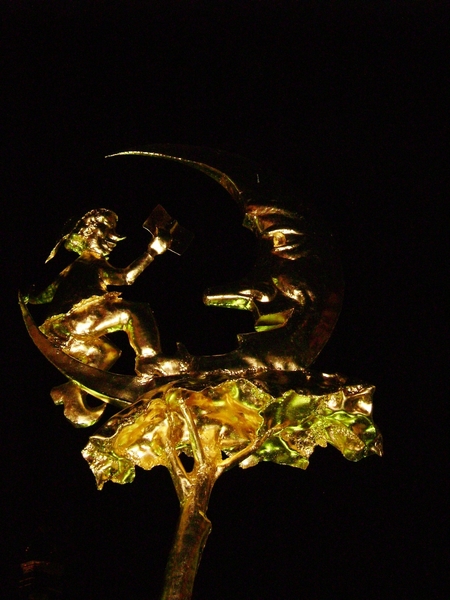 081220 22 Diksmuide mannetje in de maan