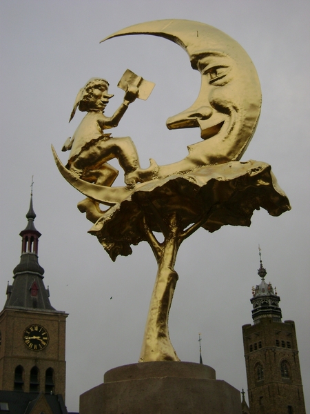 081220 22 Diksmuide mannetje in maan