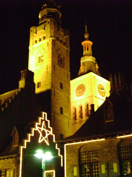 081220 22 DiksmuideNieuwpoortOostduinkerkeOudenburgLoppem 005