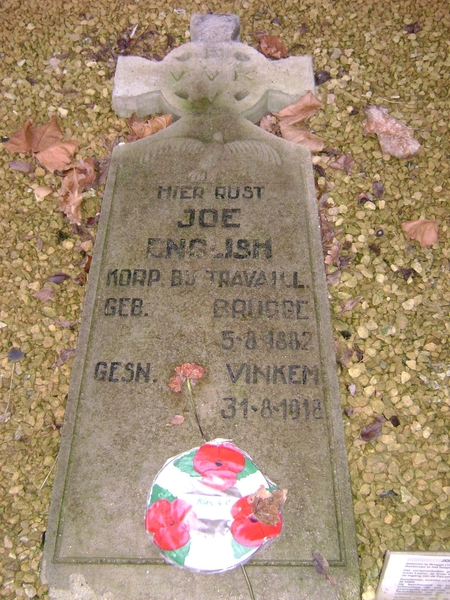 081220 22 DiksmuideNieuwpoortOostduinkerkeOudenburgLoppem 013